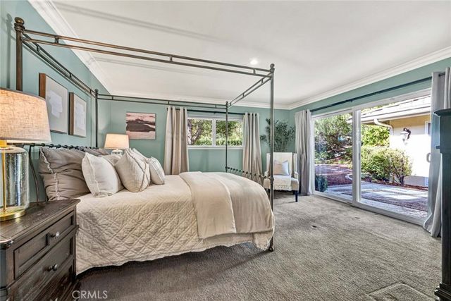 10471 Brightwood Drive, North Tustin, CA 92705