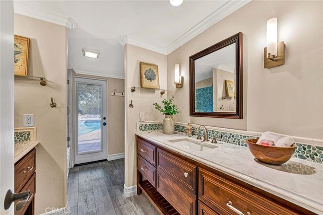 10471 Brightwood Drive, North Tustin, CA 92705