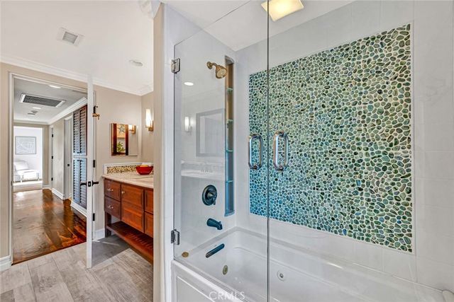 10471 Brightwood Drive, North Tustin, CA 92705