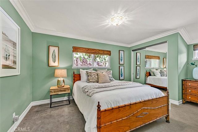 10471 Brightwood Drive, North Tustin, CA 92705