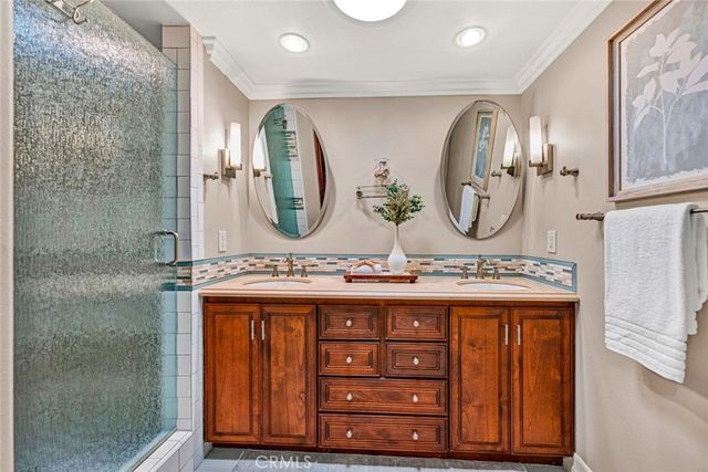 10471 Brightwood Drive, North Tustin, CA 92705