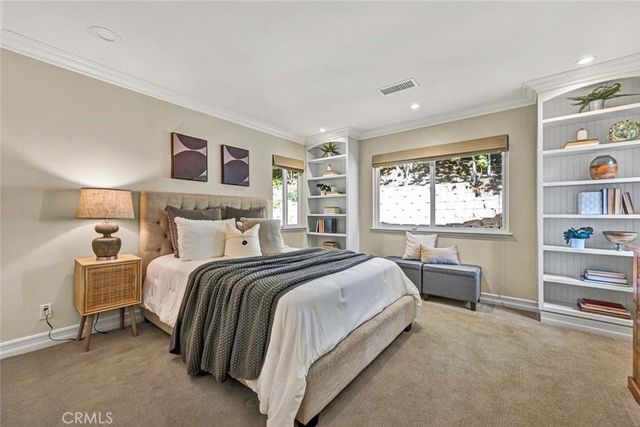 10471 Brightwood Drive, North Tustin, CA 92705