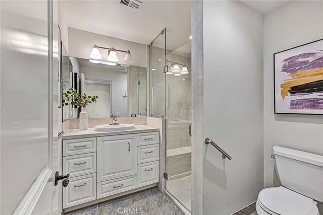 10471 Brightwood Drive, North Tustin, CA 92705