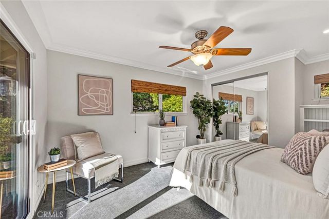 10471 Brightwood Drive, North Tustin, CA 92705