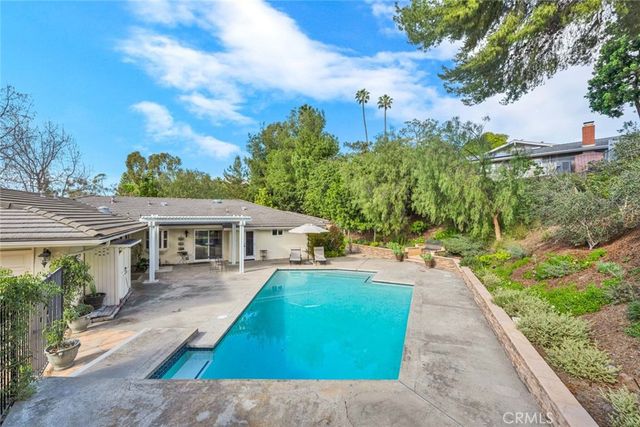 10471 Brightwood Drive, North Tustin, CA 92705