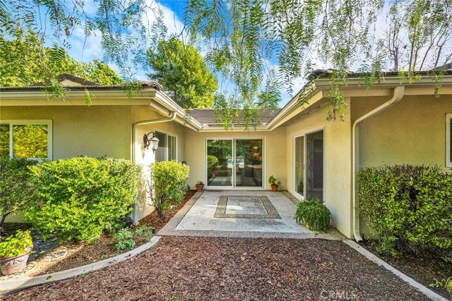 10471 Brightwood Drive, North Tustin, CA 92705