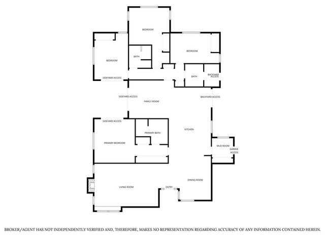 10471 Brightwood Drive, North Tustin, CA 92705