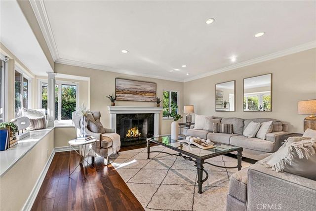 10471 Brightwood Drive, North Tustin, CA 92705