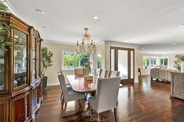 10471 Brightwood Drive, North Tustin, CA 92705