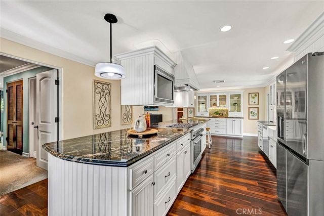 10471 Brightwood Drive, North Tustin, CA 92705