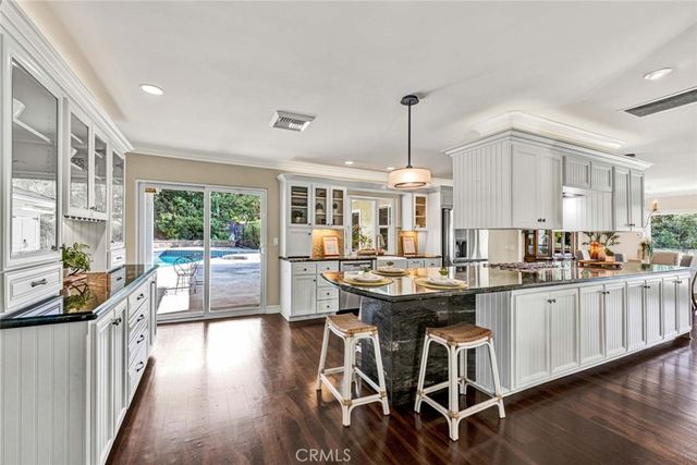 10471 Brightwood Drive, North Tustin, CA 92705