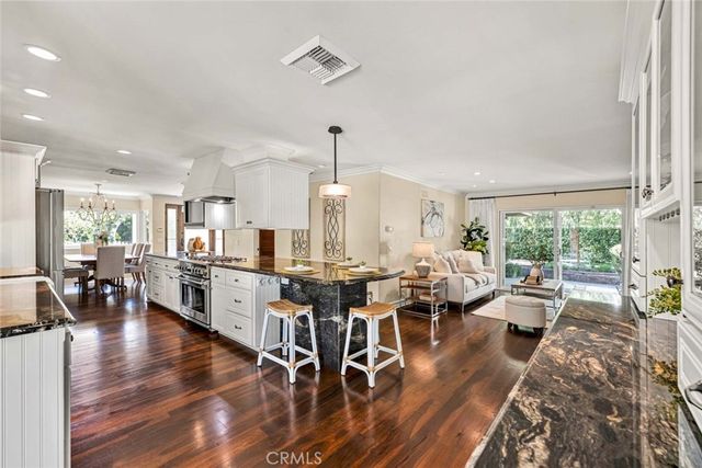 10471 Brightwood Drive, North Tustin, CA 92705