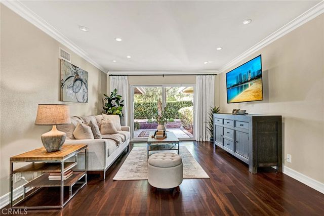 10471 Brightwood Drive, North Tustin, CA 92705