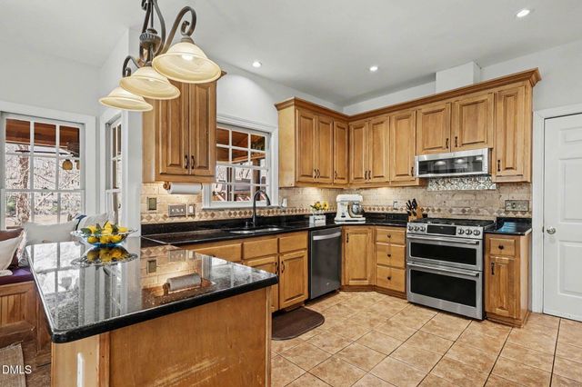 119 Felspar Way, Cary, NC 27518