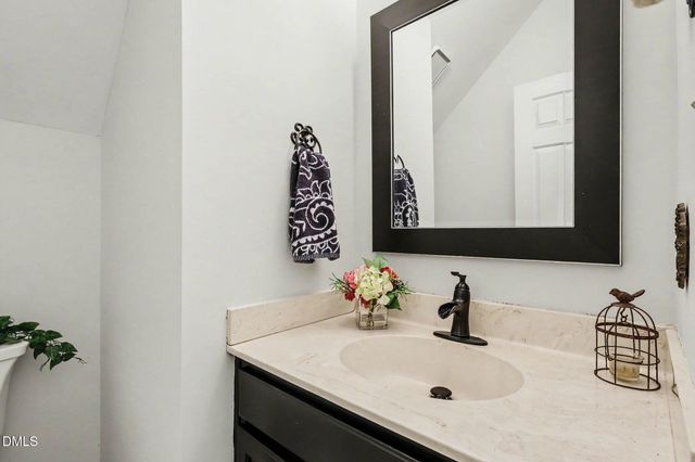 119 Felspar Way, Cary, NC 27518