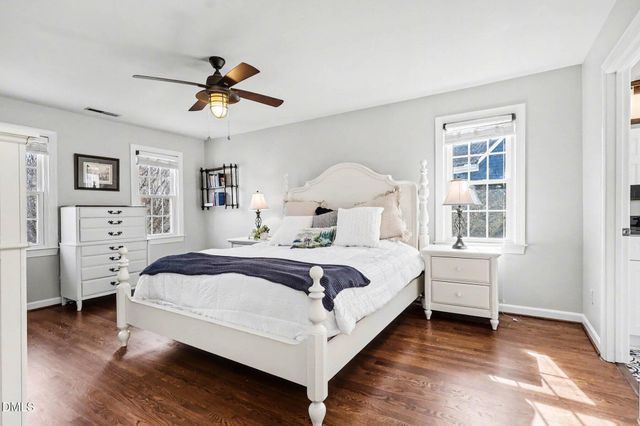 119 Felspar Way, Cary, NC 27518