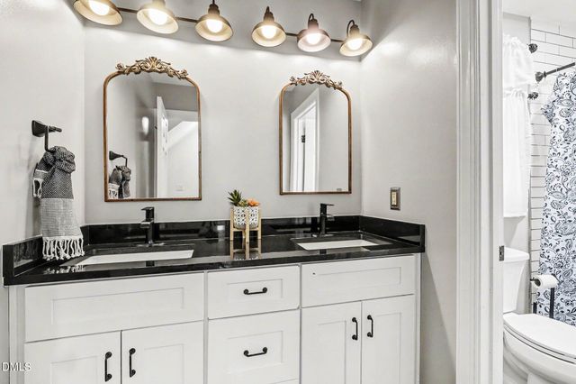 119 Felspar Way, Cary, NC 27518