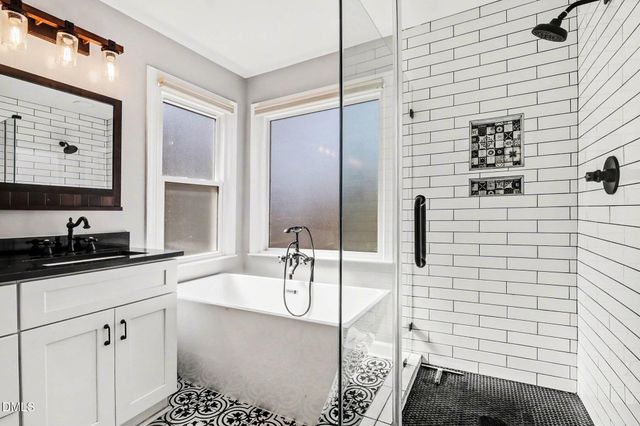 119 Felspar Way, Cary, NC 27518