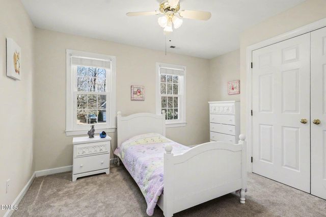 119 Felspar Way, Cary, NC 27518