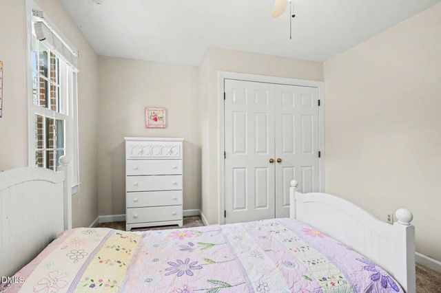 119 Felspar Way, Cary, NC 27518