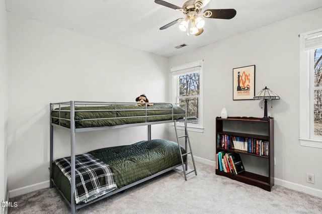 119 Felspar Way, Cary, NC 27518