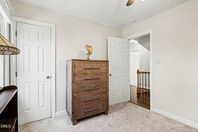 119 Felspar Way, Cary, NC 27518