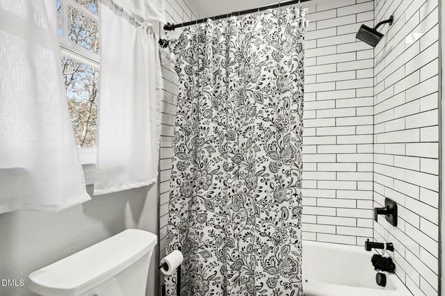 119 Felspar Way, Cary, NC 27518