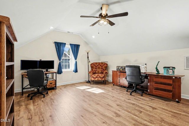 119 Felspar Way, Cary, NC 27518