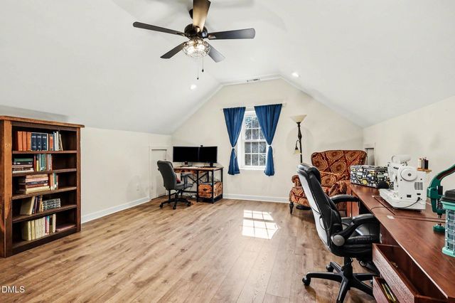 119 Felspar Way, Cary, NC 27518