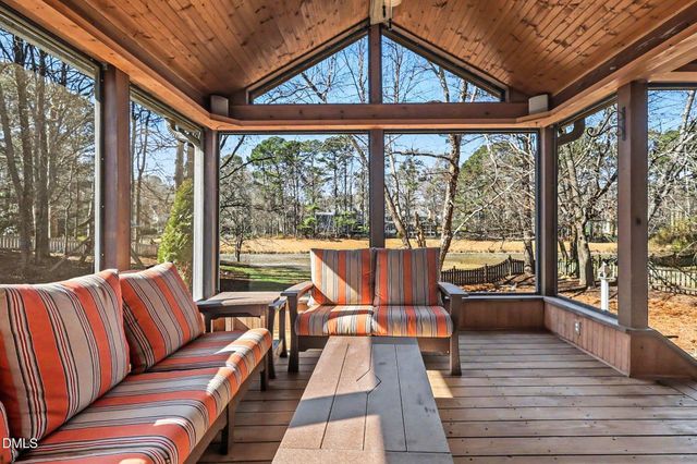 119 Felspar Way, Cary, NC 27518