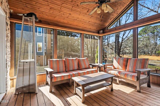 119 Felspar Way, Cary, NC 27518