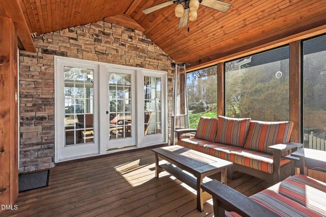 119 Felspar Way, Cary, NC 27518