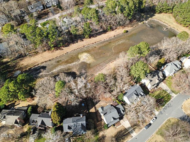 119 Felspar Way, Cary, NC 27518