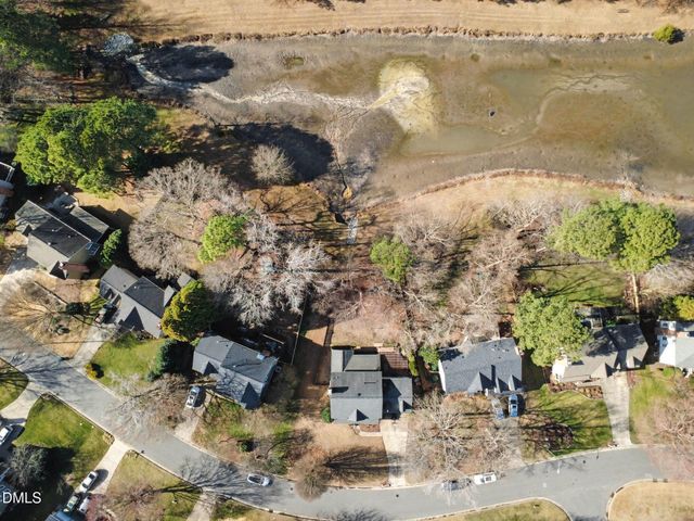 119 Felspar Way, Cary, NC 27518