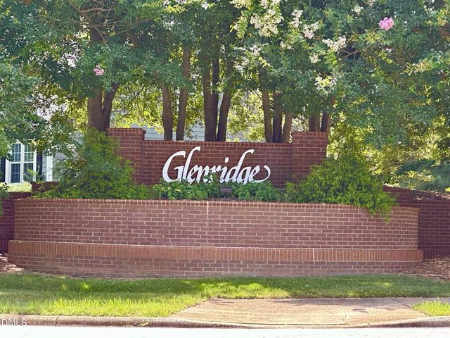 119 Felspar Way, Cary, NC 27518