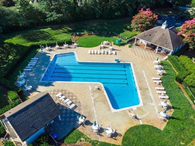 119 Felspar Way, Cary, NC 27518