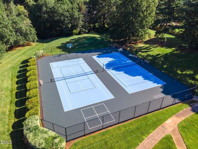 119 Felspar Way, Cary, NC 27518