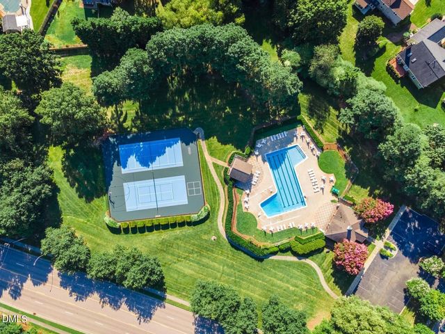 119 Felspar Way, Cary, NC 27518