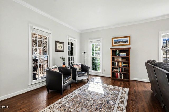 119 Felspar Way, Cary, NC 27518