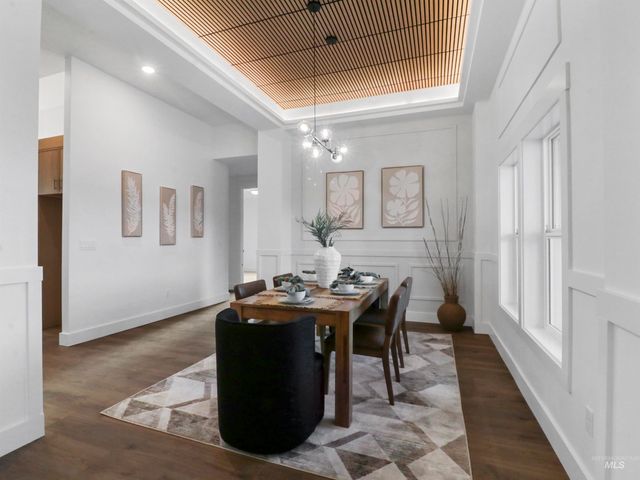 8991 Edna Lane, Middleton, ID 83644