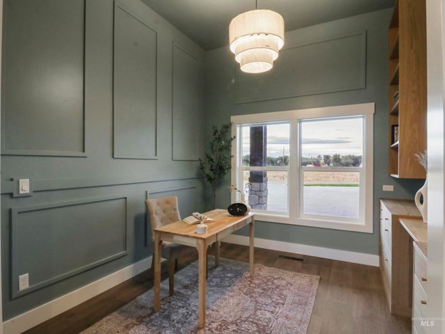 8991 Edna Lane, Middleton, ID 83644