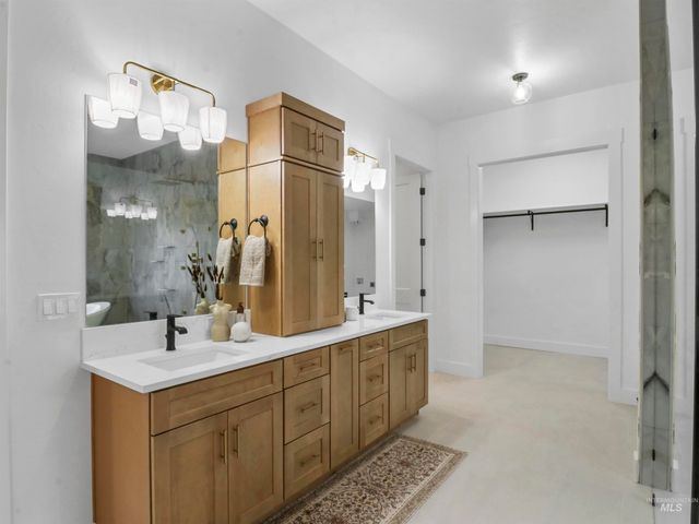 8991 Edna Lane, Middleton, ID 83644