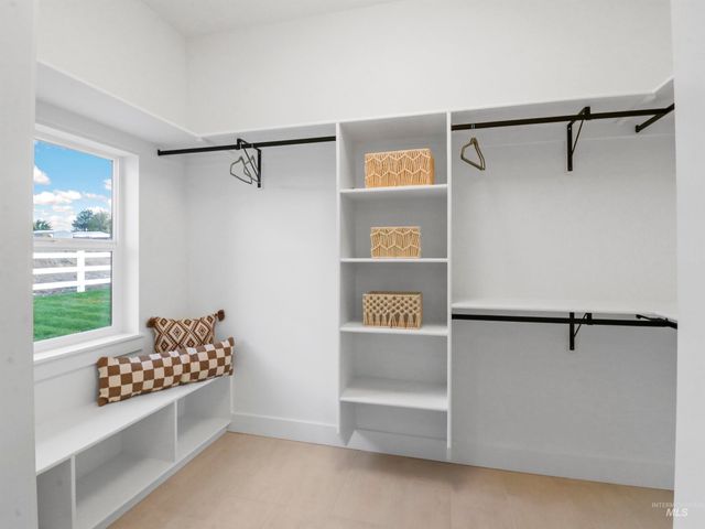 8991 Edna Lane, Middleton, ID 83644