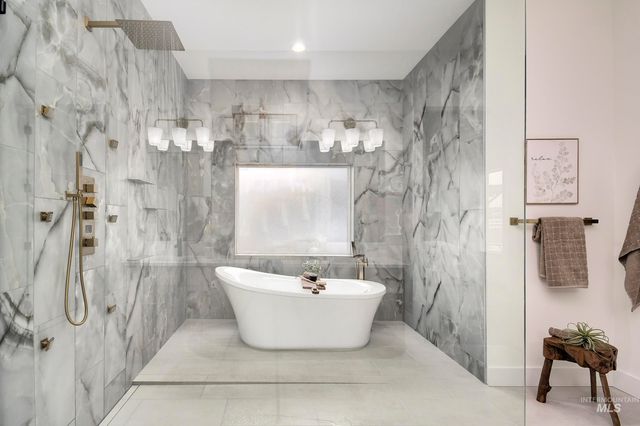 8991 Edna Lane, Middleton, ID 83644