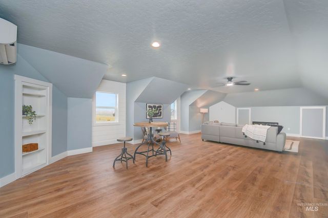 8991 Edna Lane, Middleton, ID 83644