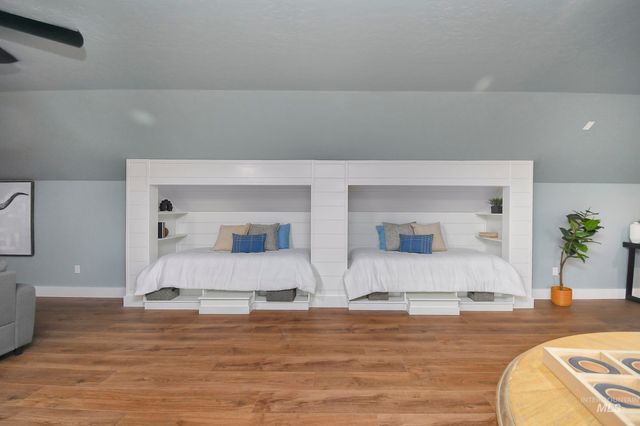 8991 Edna Lane, Middleton, ID 83644