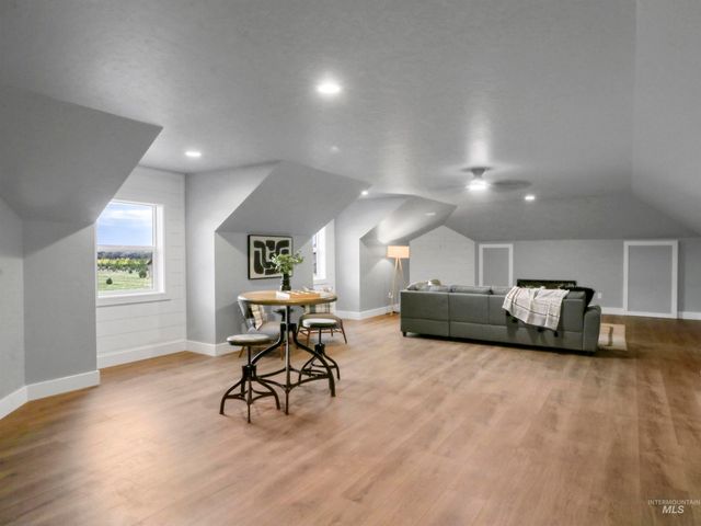 8991 Edna Lane, Middleton, ID 83644