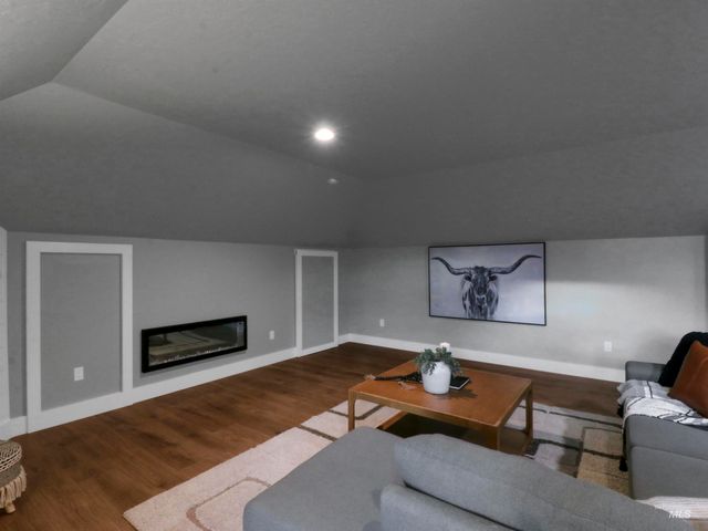 8991 Edna Lane, Middleton, ID 83644