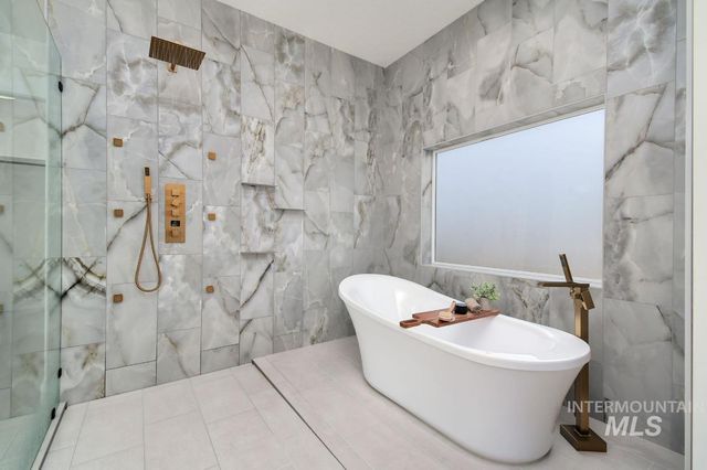 8991 Edna Lane, Middleton, ID 83644