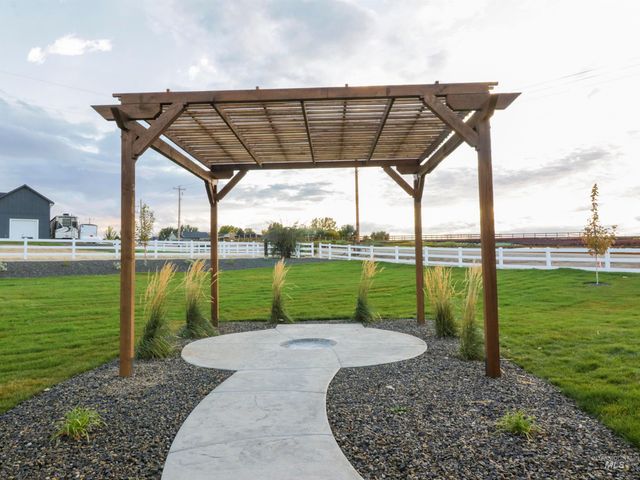 8991 Edna Lane, Middleton, ID 83644